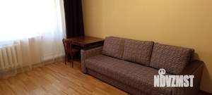 1-к квартира, на длительный срок, 40м2, 7/10 этаж