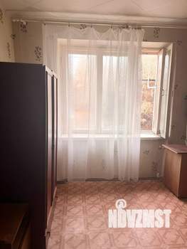 1-к квартира, на длительный срок, 30м2, 3/5 этаж