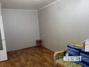 3-к квартира, на длительный срок, 60м2, 3/5 этаж