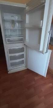 2-к квартира, на длительный срок, 54м2, 3/9 этаж