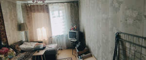 2-к квартира, на длительный срок, 52м2, 8/9 этаж