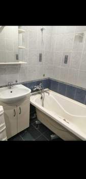 1-к квартира, на длительный срок, 35м2, 3/10 этаж