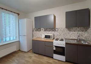 2-к квартира, на длительный срок, 64м2, 8/22 этаж