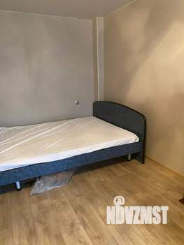 1-к квартира, на длительный срок, 34м2, 3/9 этаж