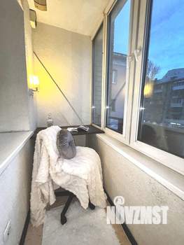 2-к квартира, на длительный срок, 60м2, 3/5 этаж