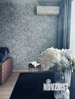 2-к квартира, на длительный срок, 42м2, 3/9 этаж