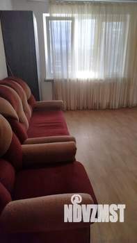 2-к квартира, на длительный срок, 58м2, 3/10 этаж