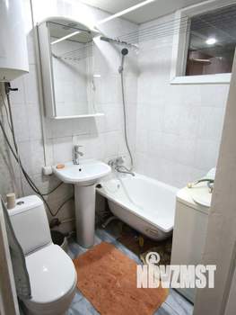 2-к квартира, на длительный срок, 33м2, 5/9 этаж