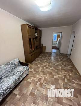 2-к квартира, на длительный срок, 55м2, 9/9 этаж