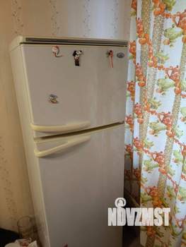 3-к квартира, на длительный срок, 72м2, 6/9 этаж