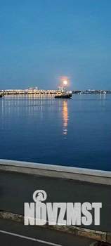 1-к квартира, посуточно, 29м2, 1/1 этаж