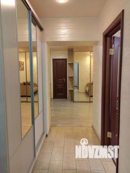 2-к квартира, на длительный срок, 71м2, 1/10 этаж