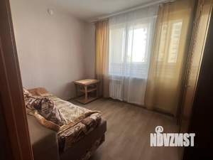 2-к квартира, на длительный срок, 44м2, 3/10 этаж