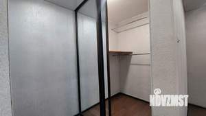 1-к квартира, на длительный срок, 38м2, 6/11 этаж