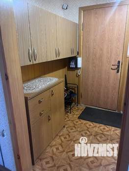 3-к квартира, на длительный срок, 80м2, 4/10 этаж