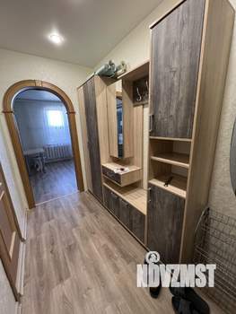 1-к квартира, на длительный срок, 41м2, 9/10 этаж