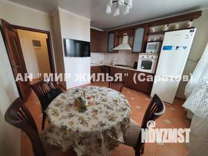 2-к квартира, на длительный срок, 65м2, 5/10 этаж