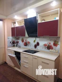 3-к квартира, на длительный срок, 80м2, 6/10 этаж