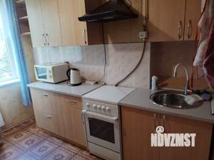 2-к квартира, на длительный срок, 48м2, 2/9 этаж