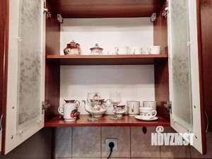 1-к квартира, на длительный срок, 34м2, 2/5 этаж
