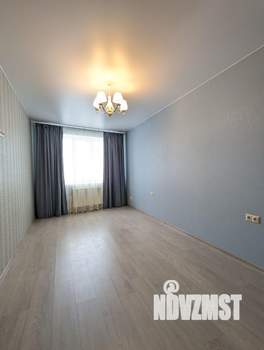 3-к квартира, на длительный срок, 89м2, 22/24 этаж