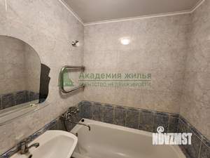 2-к квартира, на длительный срок, 43м2, 7/9 этаж