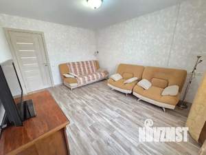 2-к квартира, на длительный срок, 69м2, 11/16 этаж