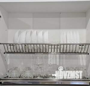 1-к квартира, посуточно, 45м2, 5/25 этаж