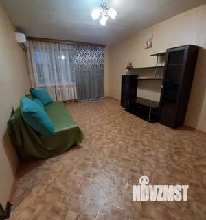 1-к квартира, на длительный срок, 34м2, 9/9 этаж