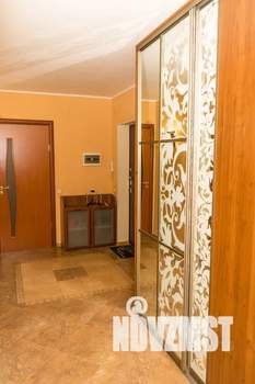 2-к квартира, посуточно, 65м2, 3/9 этаж