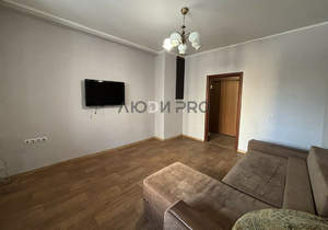 2-к квартира, на длительный срок, 48м2, 3/3 этаж