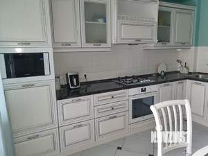 2-к квартира, на длительный срок, 70м2, 2/10 этаж