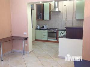 2-к квартира, посуточно, 64м2, 2/2 этаж