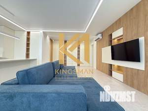 3-к квартира, на длительный срок, 130м2, 5/8 этаж