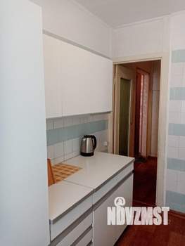 2-к квартира, на длительный срок, 44м2, 2/9 этаж