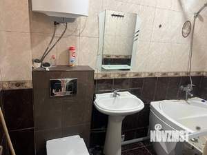 3-к квартира, на длительный срок, 65м2, 6/10 этаж