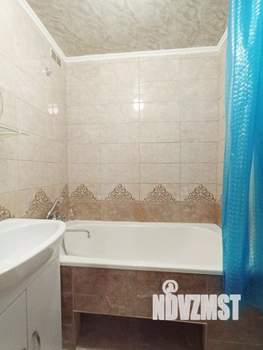 2-к квартира, на длительный срок, 46м2, 1/9 этаж