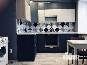 1-к квартира, на длительный срок, 37м2, 10/10 этаж