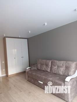 2-к квартира, на длительный срок, 64м2, 15/18 этаж