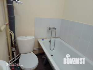 1-к квартира, на длительный срок, 25м2, 9/11 этаж