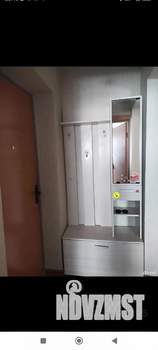 2-к квартира, на длительный срок, 58м2, 8/10 этаж