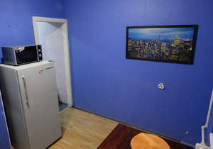 1-к квартира, на длительный срок, 39м2, 9/10 этаж