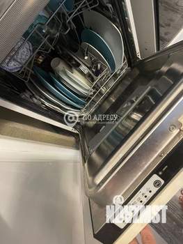 2-к квартира, на длительный срок, 50м2, 13/18 этаж