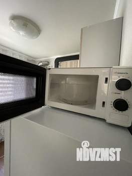 Студия квартира, на длительный срок, 32м2, 2/5 этаж