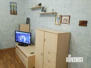 2-к квартира, на длительный срок, 42м2, 5/10 этаж