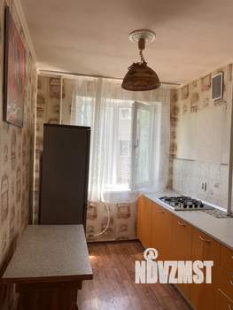 2-к квартира, на длительный срок, 54м2, 3/10 этаж