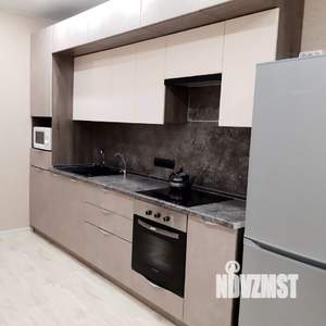 3-к квартира, на длительный срок, 73м2, 7/14 этаж