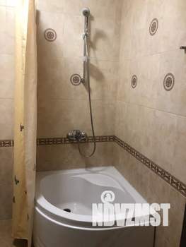 2-к квартира, посуточно, 64м2, 16/23 этаж