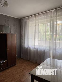 2-к квартира, на длительный срок, 54м2, 3/10 этаж