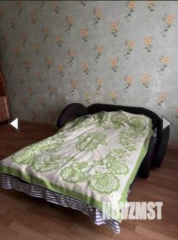 1-к квартира, на длительный срок, 30м2, 4/8 этаж